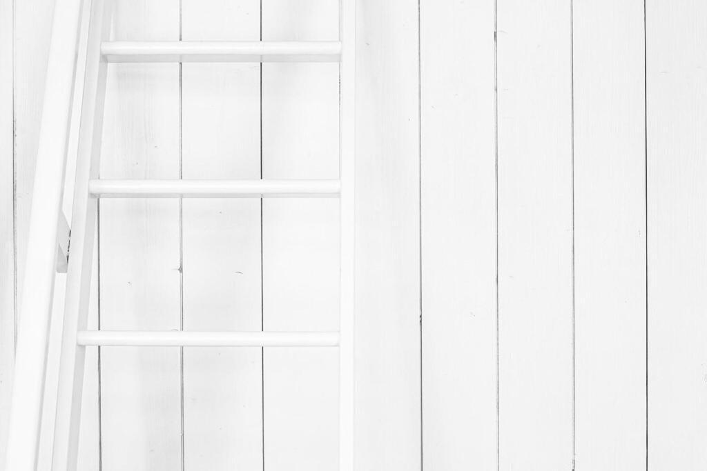 La garçonnière de Vannes Appartamento Esterno foto